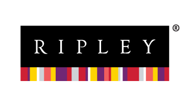 Logo de RIPLEY