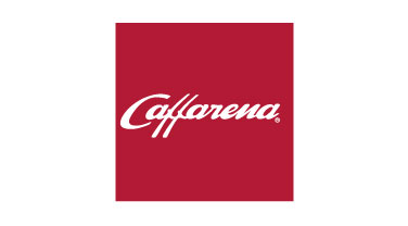 Logo de CAFFARENA